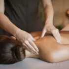 Business 29 image THE WOODHOUSE DAY SPA - ORLANDO Woodhouse Day Spa in Orlando FL