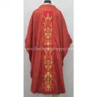 Business 5 image THECHURCHSHOPPE Liturgical Vestments in Fort Laderdale FL