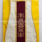 Business 6 image THECHURCHSHOPPE Liturgical Vestments in Fort Laderdale FL