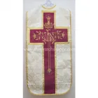 Business 7 image THECHURCHSHOPPE Liturgical Vestments in Fort Laderdale FL