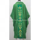 Business 8 image THECHURCHSHOPPE Liturgical Vestments in Fort Laderdale FL