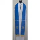 Business 1 image THECHURCHSHOPPE Liturgical Vestments in Fort Laderdale FL