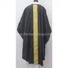 Business 2 image THECHURCHSHOPPE Liturgical Vestments in Fort Laderdale FL