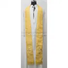 Business 3 image THECHURCHSHOPPE Liturgical Vestments in Fort Laderdale FL