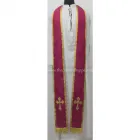 Business 4 image THECHURCHSHOPPE Liturgical Vestments in Fort Laderdale FL