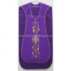 Business 1 image THECHURCHSHOPPE Liturgical Vestments in Fort Laderdale FL