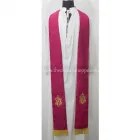 Business 3 image THECHURCHSHOPPE Liturgical Vestments in Fort Laderdale FL