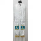 Business 4 image THECHURCHSHOPPE Liturgical Vestments in Fort Laderdale FL