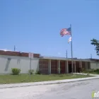 Business 1 image THENA CROWDER ELEMENTARY SCHL Schools in Miami FL