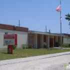 Business 2 image THENA CROWDER ELEMENTARY SCHL Schools in Miami FL