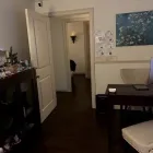 Business 3 image THERAPEUTIC MASSAGE & BODYWORK ORLANDO Therapeutic Massage in Orlando FL