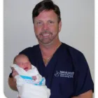 Business 1 image THOMAS A DURNELL, MD Reducing & Weight Control in Parkersburg WV