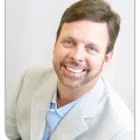 Business 2 image THOMAS A DURNELL, MD Reducing & Weight Control in Parkersburg WV