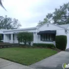 Business 1 image THOMAS COMPUTER CORP Consumer Electronics in Orlando FL