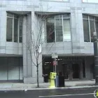 Business 1 image THOMAS L ANDERSON, DDS AND ASSOCIATES Periodontists in Kansas City MO