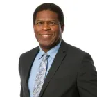 Business 2 image THOMAS LAW GROUP, PC Family Law Attorneys in Denver CO