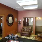 Business 3 image THOMAS LAW GROUP, PC Family Law Attorneys in Denver CO