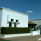Business 1 image THOMAS LAW OFFICE PLC Real Estate Attorneys in Phoenix AZ