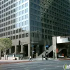 Business 1 image THOMAS PROPERTIES Real Estate Management in Los Angeles CA