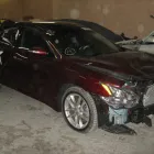 Business 3 image THREE & ONE BODY SHOP Automobile Body Repairing & Painting in Opa Locka FL