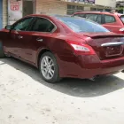 Business 1 image THREE & ONE BODY SHOP Automobile Body Repairing & Painting in Opa Locka FL