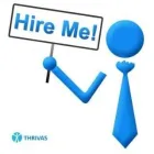 Business 1 image THRIVAS STAFFING AGENCY Employment Agencies in Tampa FL