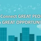 Business 3 image THRIVAS STAFFING AGENCY Employment Agencies in Tampa FL