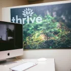 Business 1 image THRIVE INTERNET MARKETING AGENCY Web Design & Development in Miami FL