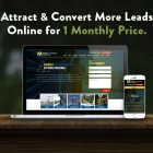 Business 2 image THRIVE INTERNET MARKETING AGENCY Web Design & Development in Miami FL
