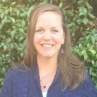 Business 1 image THRIVE THERAPY STUDIO Therapy in San Diego CA