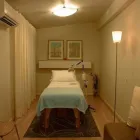 Business 3 image THRIVE WELLNESS CENTER in Fort Lauderdale FL