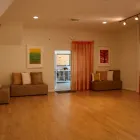 Business 4 image THRIVE WELLNESS CENTER in Fort Lauderdale FL