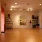 Business 5 image THRIVE WELLNESS CENTER in Fort Lauderdale FL
