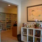 Business 7 image THRIVE WELLNESS CENTER in Fort Lauderdale FL