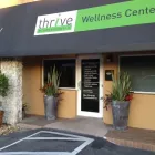 Business 8 image THRIVE WELLNESS CENTER in Fort Lauderdale FL
