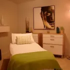 Business 10 image THRIVE WELLNESS CENTER in Fort Lauderdale FL