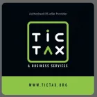 Business 4 image TICTAX AND BUSINESS SERVICE in Miami FL