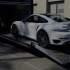 Business 1 image TIGER AUTO TRANSPORT Transportation Services in Tampaa FL