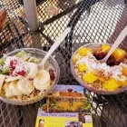 Business 1 image TIKI PORT Smoothies in San Diego CA