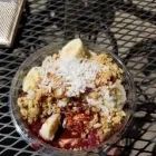 Business 2 image TIKI PORT Smoothies in San Diego CA