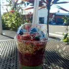 Business 3 image TIKI PORT Smoothies in San Diego CA