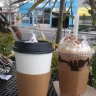 Business 4 image TIKI PORT Smoothies in San Diego CA