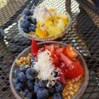 Business 5 image TIKI PORT Smoothies in San Diego CA