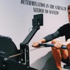 Business 2 image TILDEN HOTEL Meeting Space in San Francisco CA