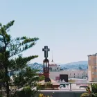 Business 3 image TILDEN HOTEL Meeting Space in San Francisco CA