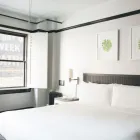 Business 5 image TILDEN HOTEL Meeting Space in San Francisco CA