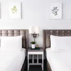 Business 6 image TILDEN HOTEL Meeting Space in San Francisco CA