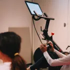 Business 13 image TILDEN HOTEL Meeting Space in San Francisco CA