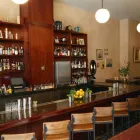 Business 14 image TILDEN HOTEL Meeting Space in San Francisco CA