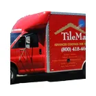 Business 4 image TILE MAGIC INC Roofing Contractors in Norco CA